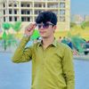 ismail.shobikhail