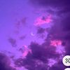 sofiaurdaneta025