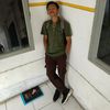muhammadhabibi924