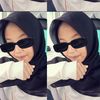 repa_ca