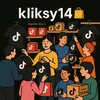 kliksy14