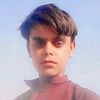 user94761471105572