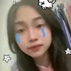 phamnguyet781