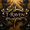 _t_raven