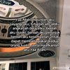 mpiiiw_02