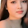 thanthankhin38
