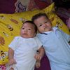 aurelia_nazira