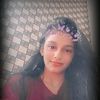 loshalilimaya20