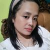 mamah.reva871
