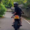 vihanga.achintha