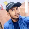 sad.momin999
