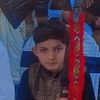 muhammad.bachal.um8