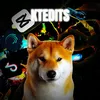 ktedits115