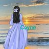 saule.bekenova2