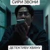 ktoto_help