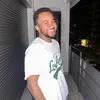 chris2fit1