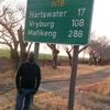 robertthamane1