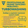 TurboWashingGW