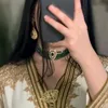 sara_48884