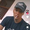 kkkristaps18