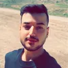 9k._po