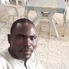 user2453325398786