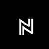 n1cedits