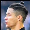 ronaldo_fan070395