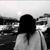 zai_raa6