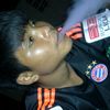 user11830322263215