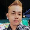ariyanto.syaputra6