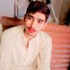 waqarhussain23241