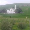 athmangrand
