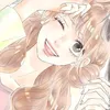mngoc.dethuong