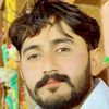 shahbazkhankhanblouch8
