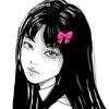 just4.l1ttlegirl