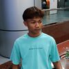aisyah.aisyah6500
