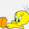thanomrat.watchar0