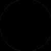 s7os11