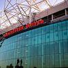 bank_manunited1994