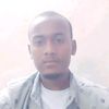user33424040008301
