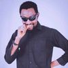IS M INUWA