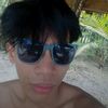 kalem0106