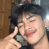 fahriganteng4855