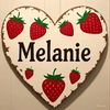 melanie.537