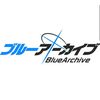 shiroko_san