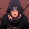 itachi97104
