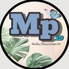 media_platycerium