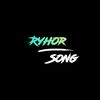 ryhormusic1