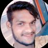 durgesh.kurmi0